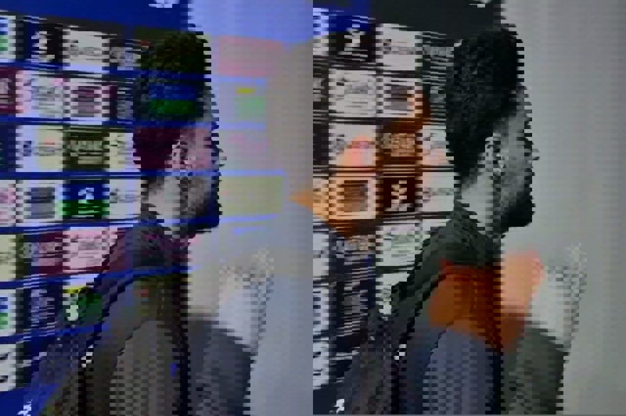 2165354