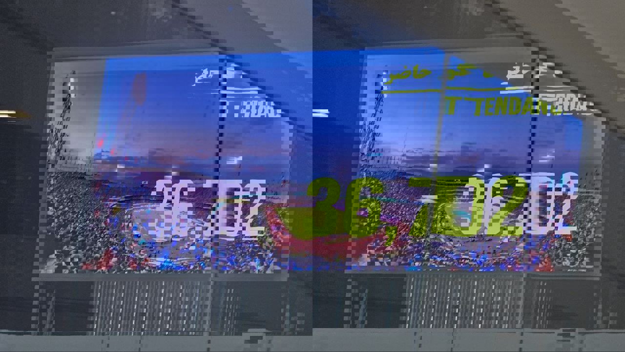 2165286