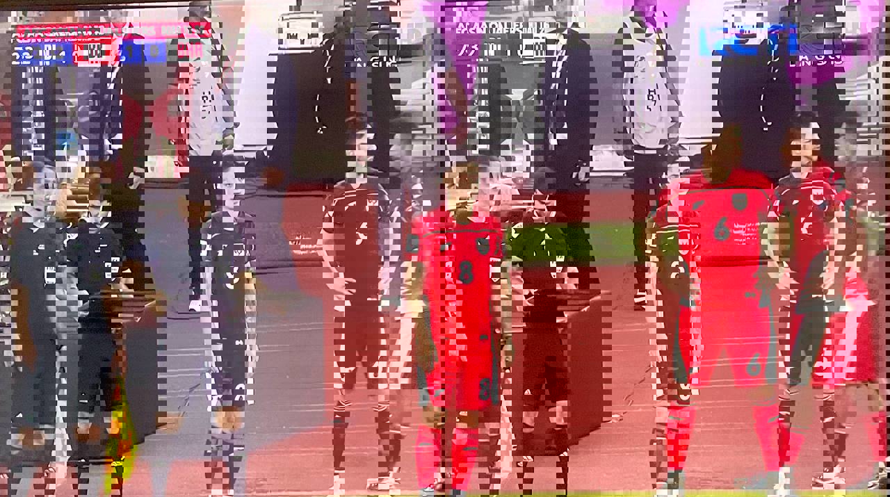 2165212