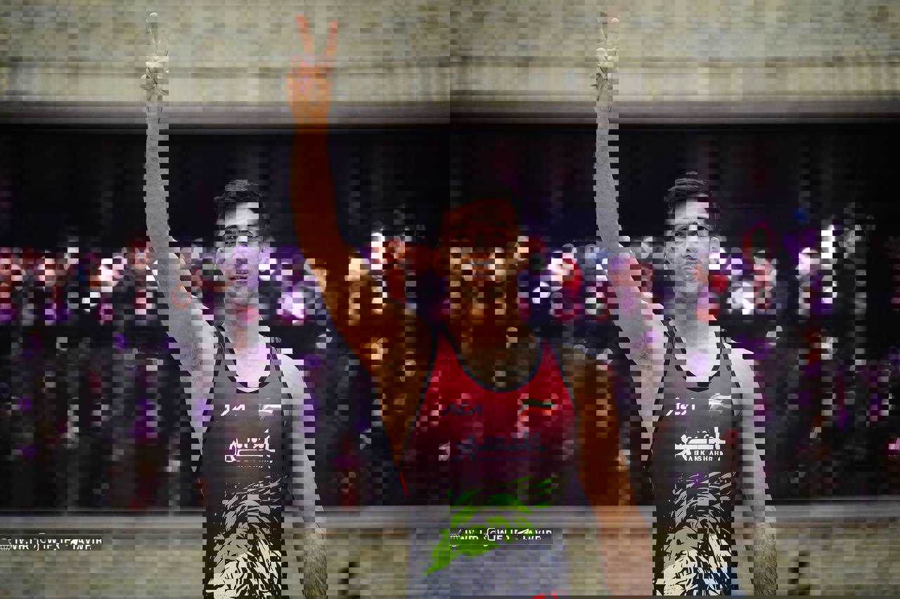 2165334
