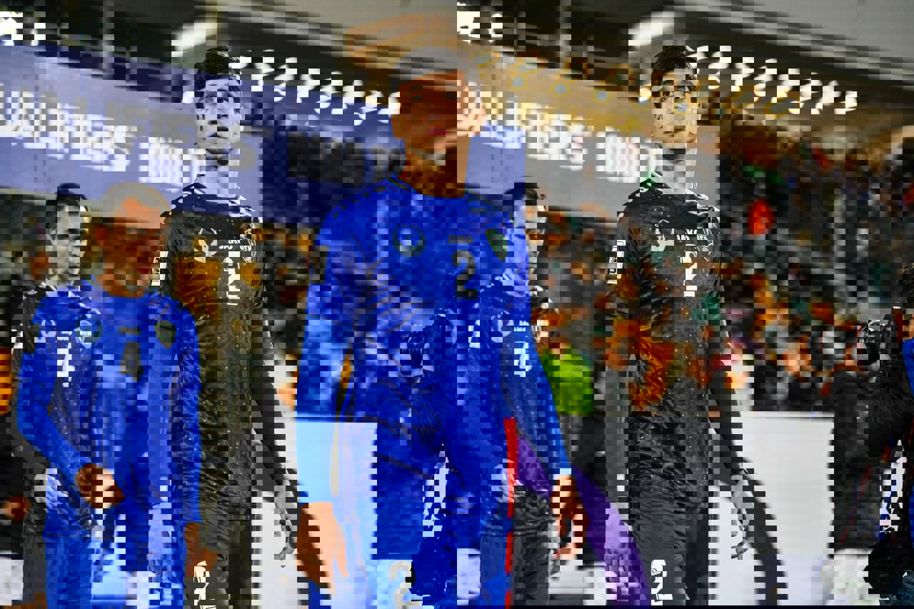 2165333