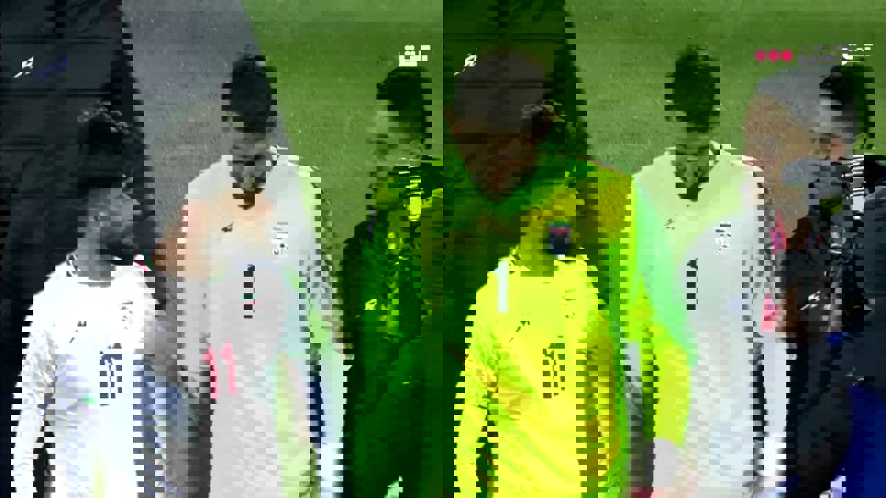 2165301
