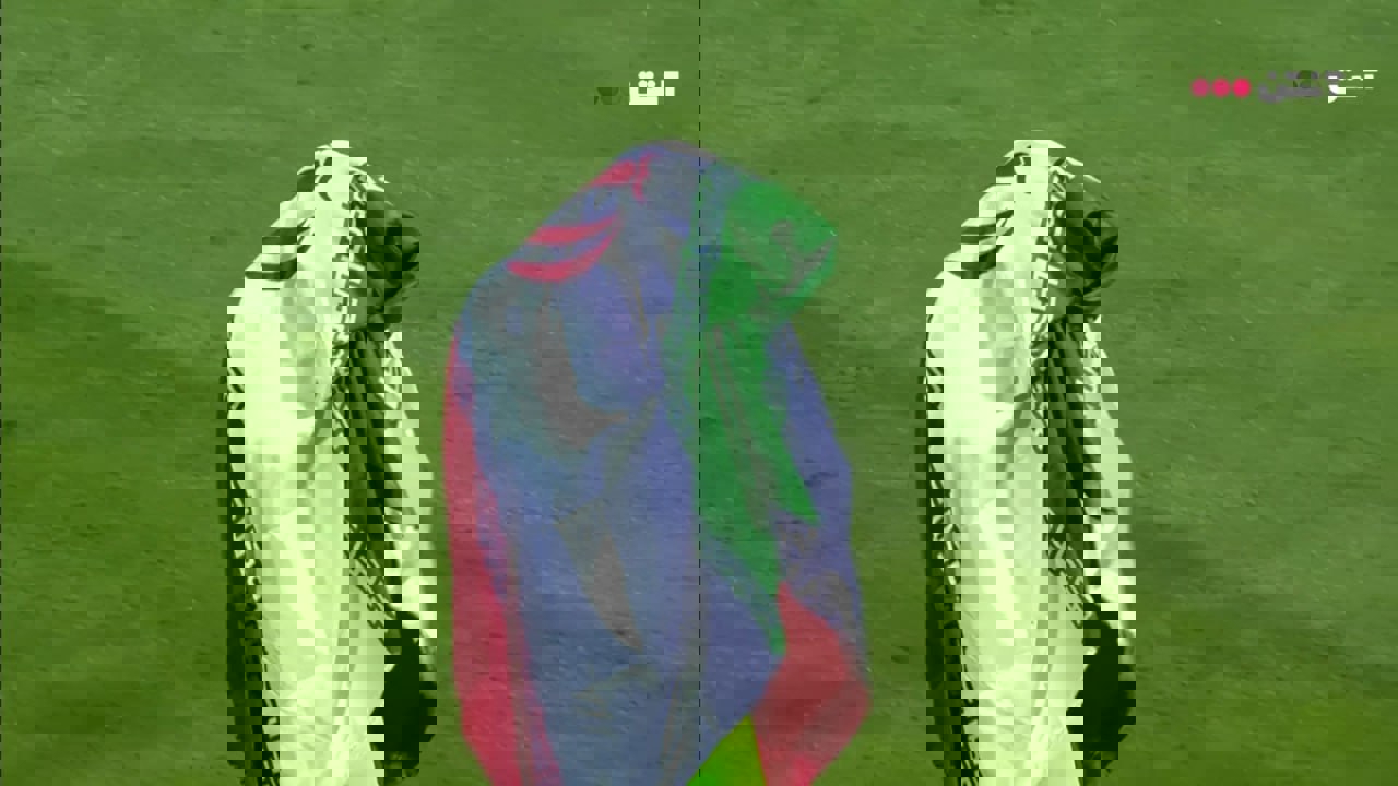 2165299