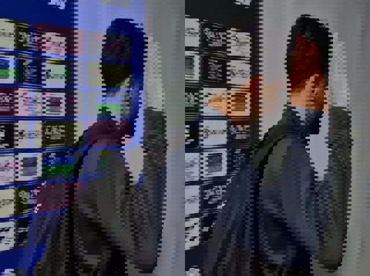 2165353