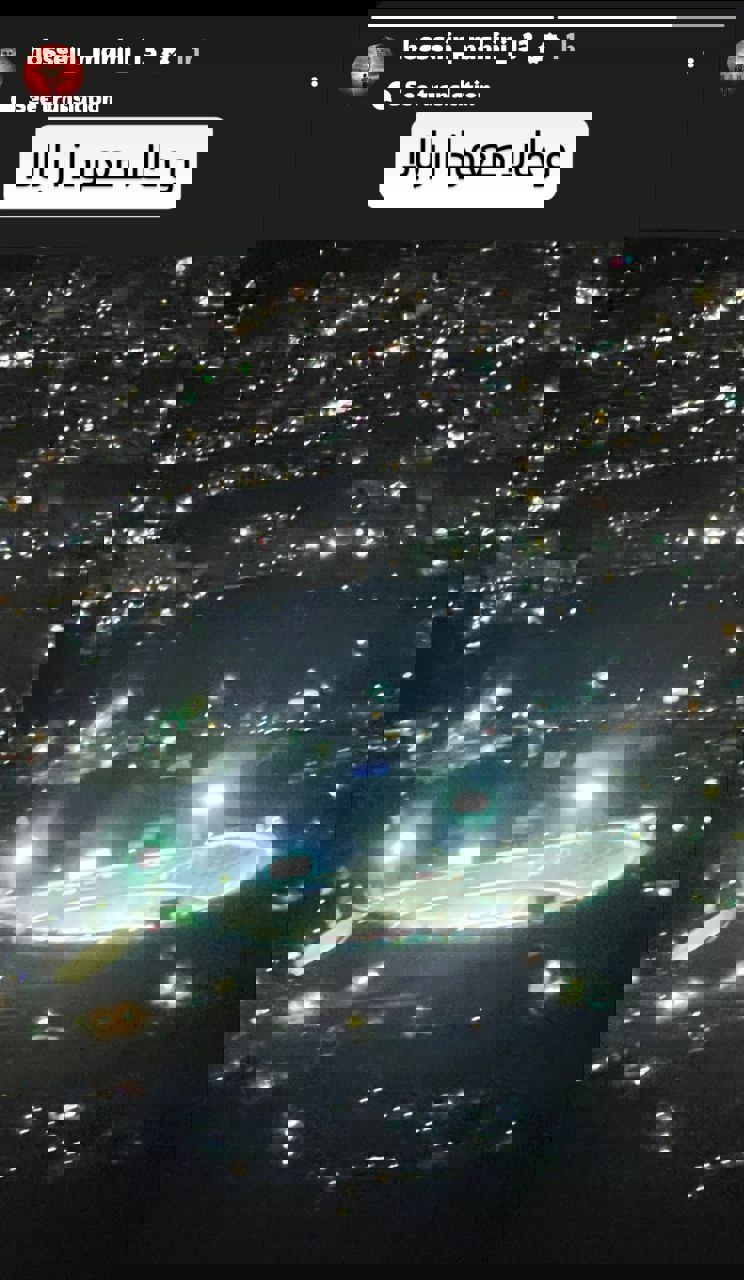 2165440