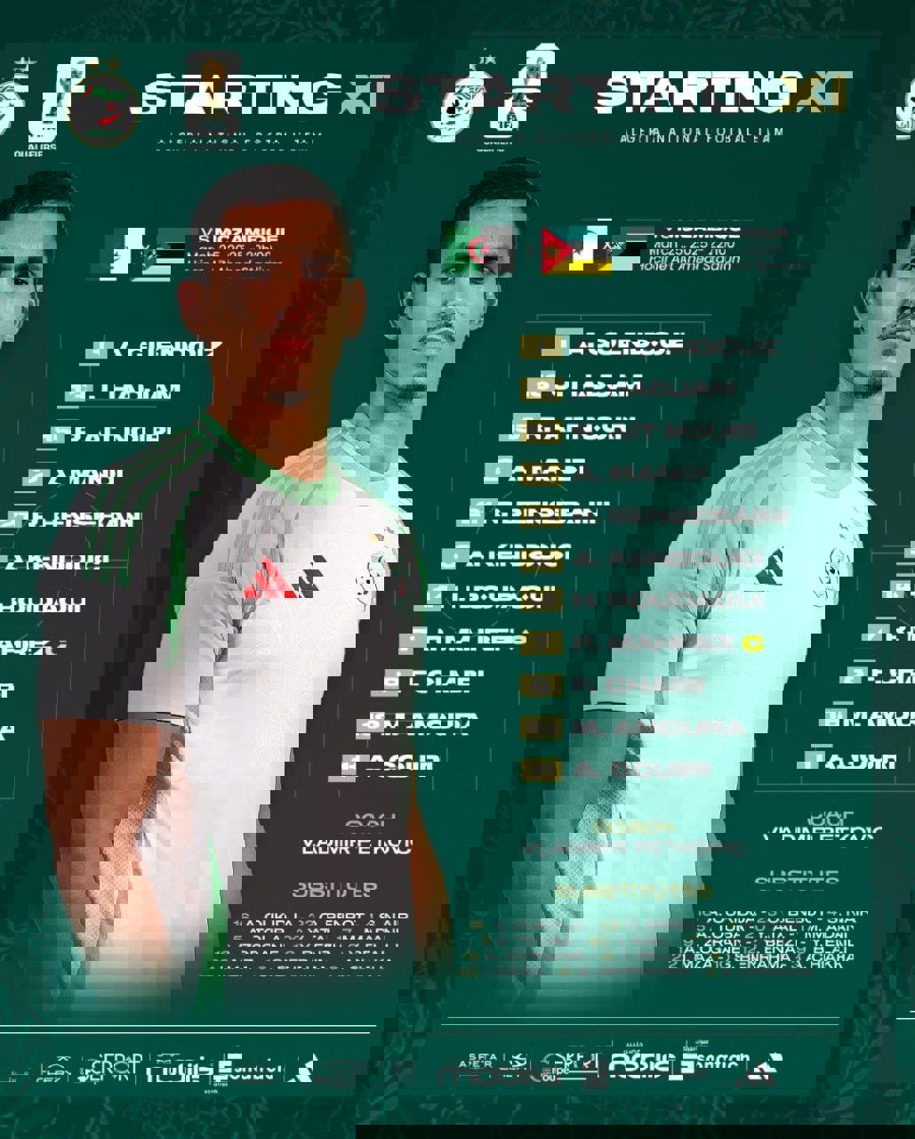 2165406