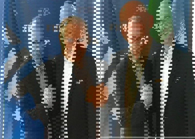 2165445