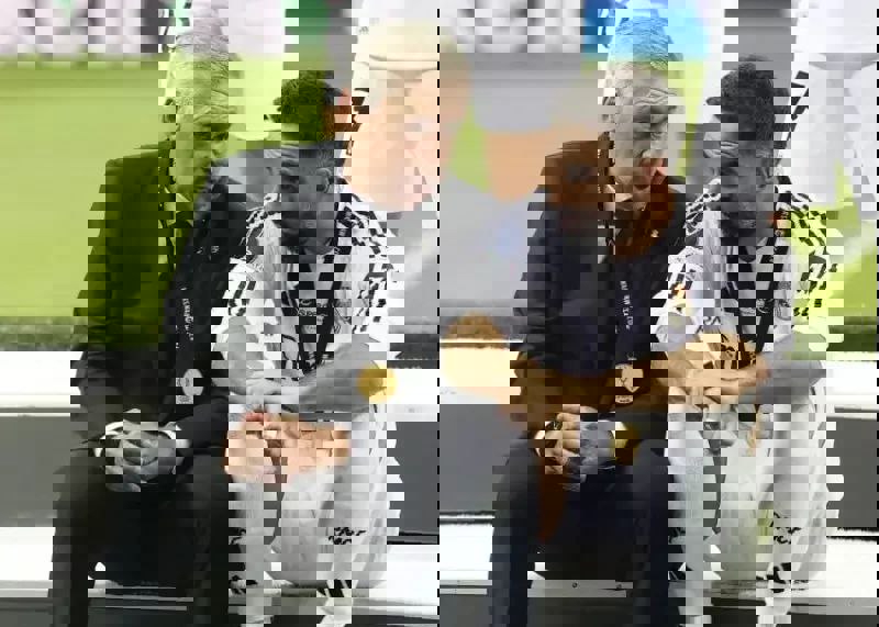 2165787