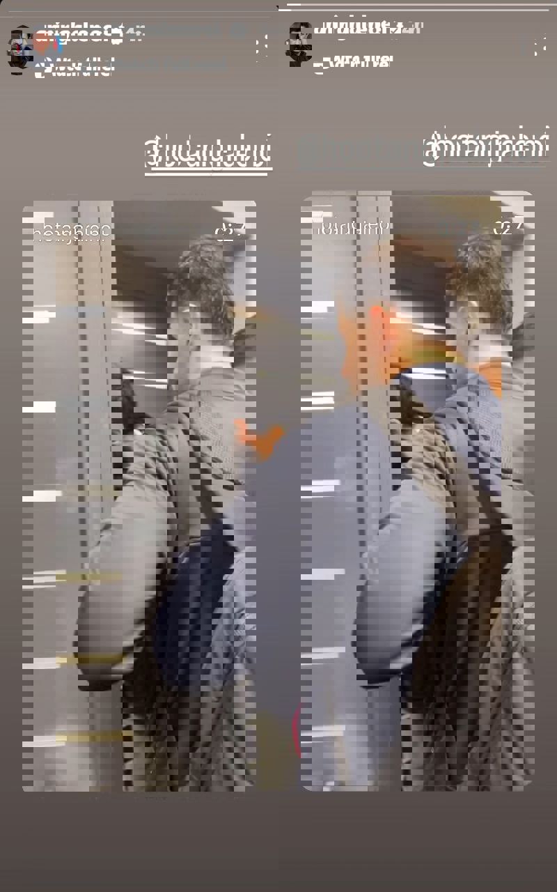 2165441
