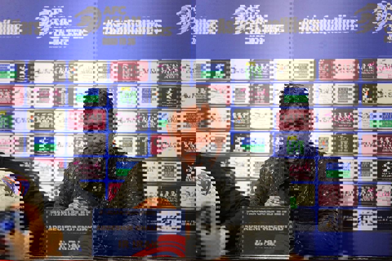 2165409