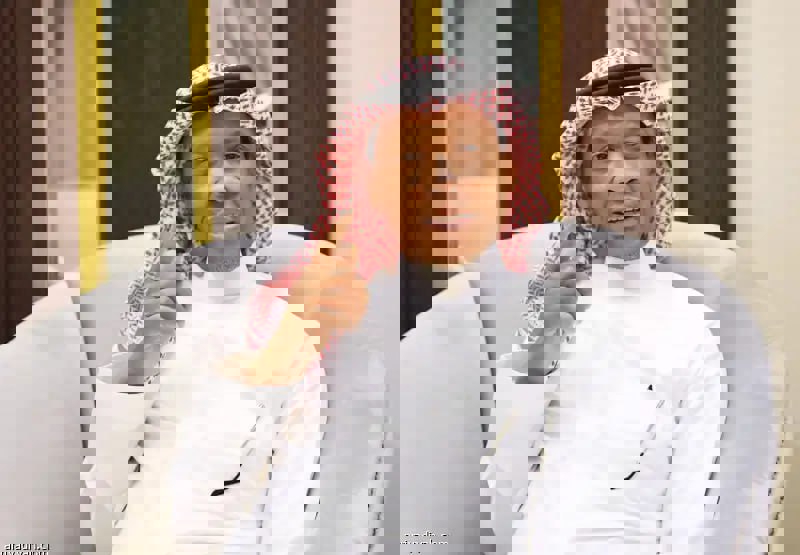 2165518