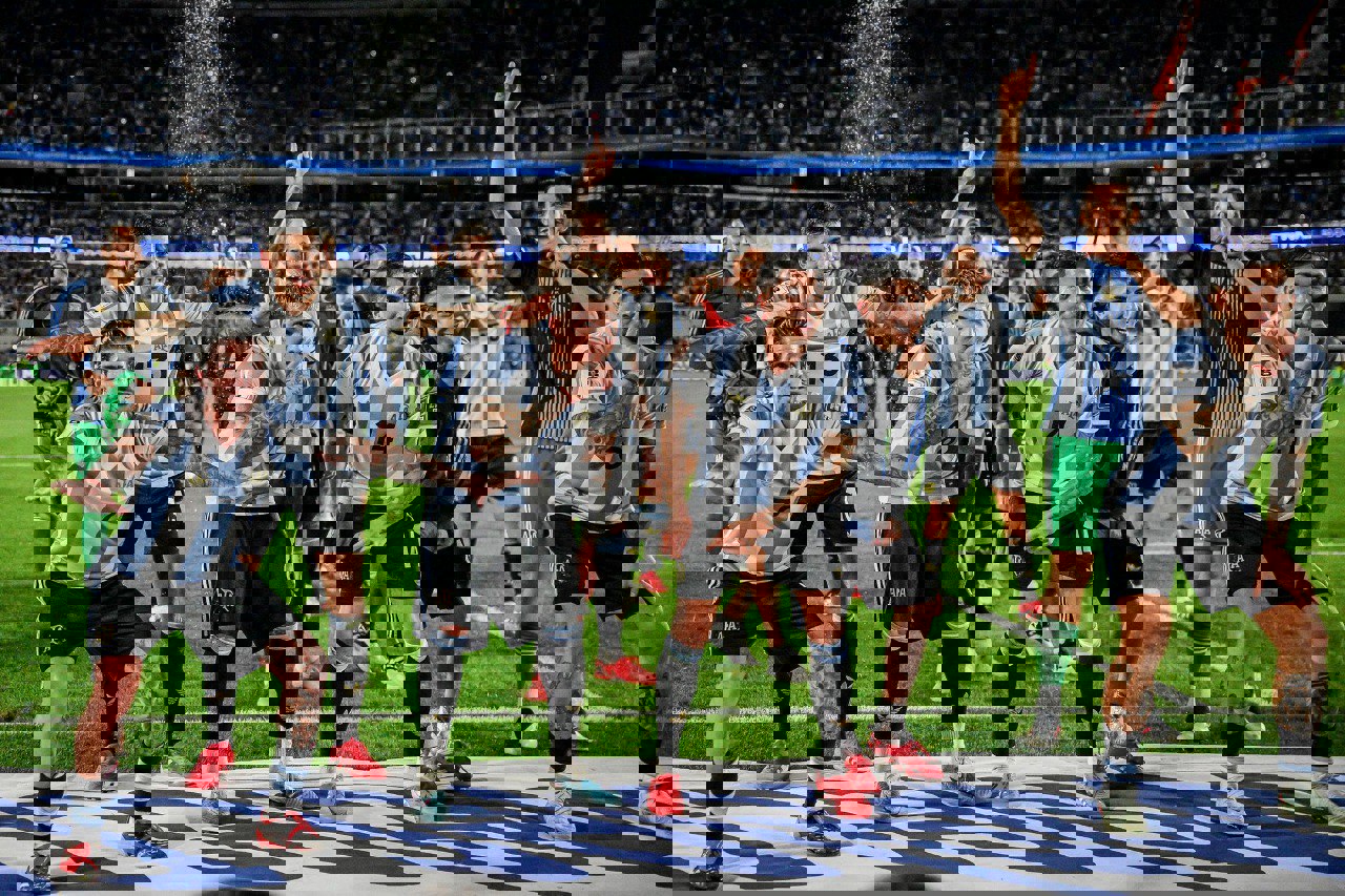 2165500