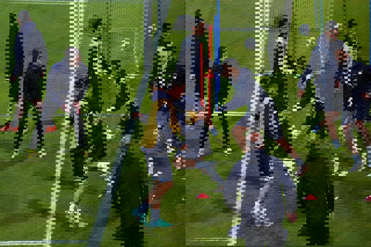 2165477