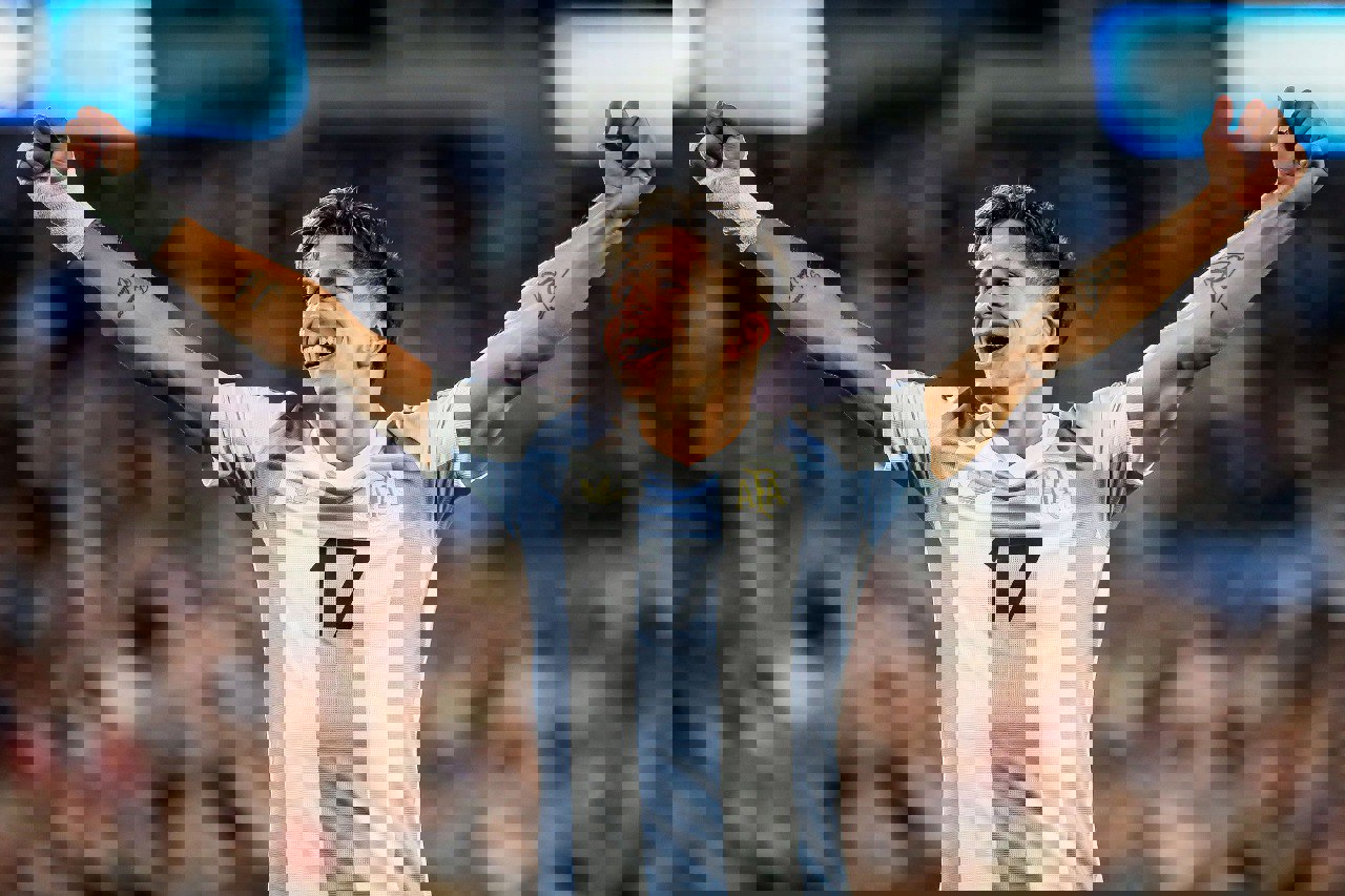 2165484