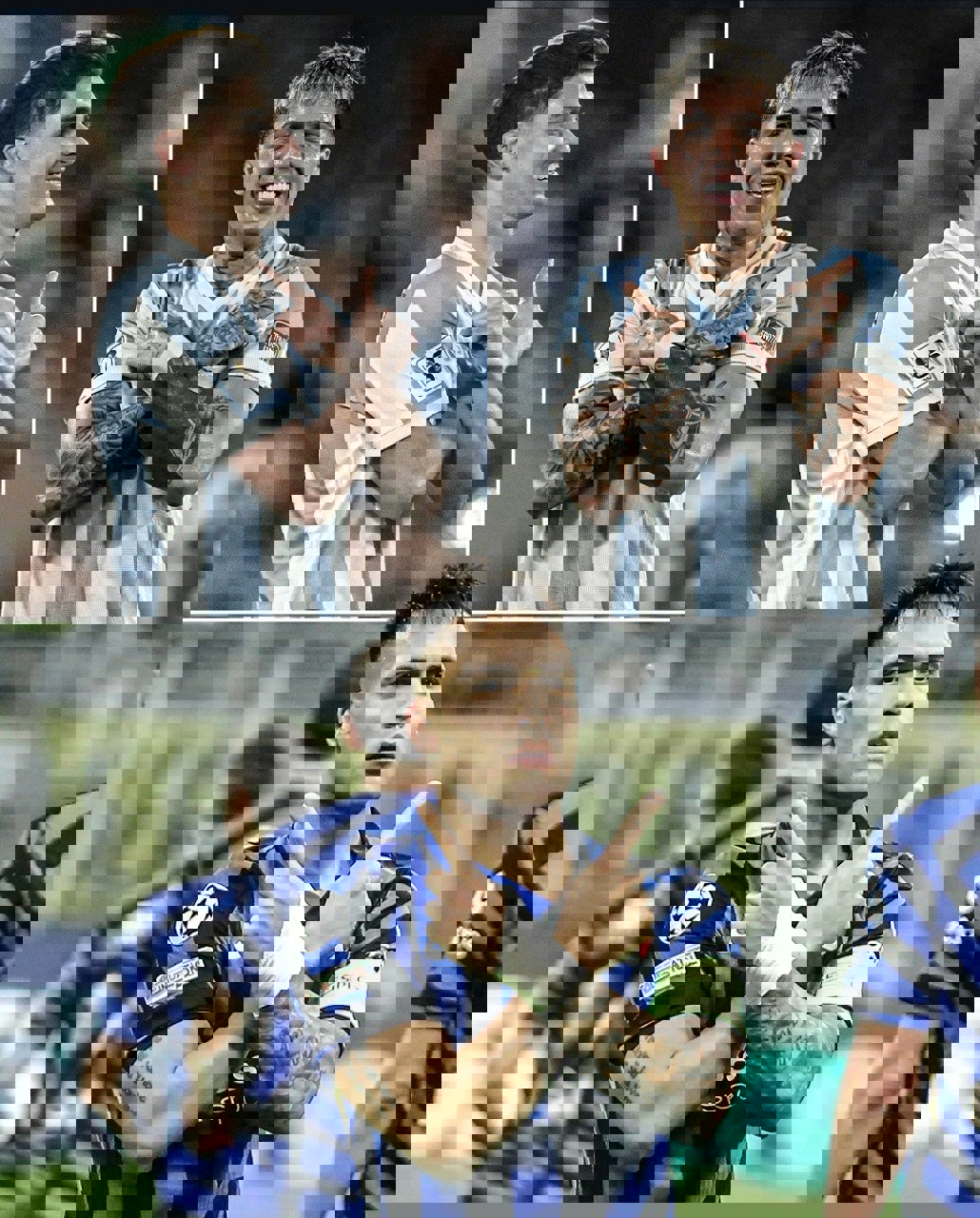 2165506