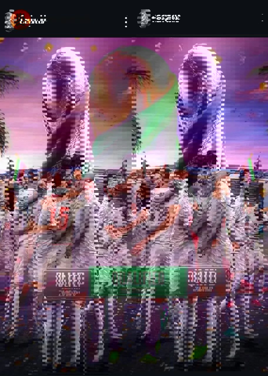 2165504