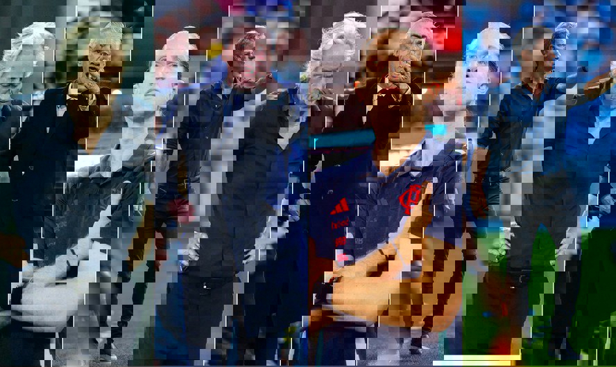2165508