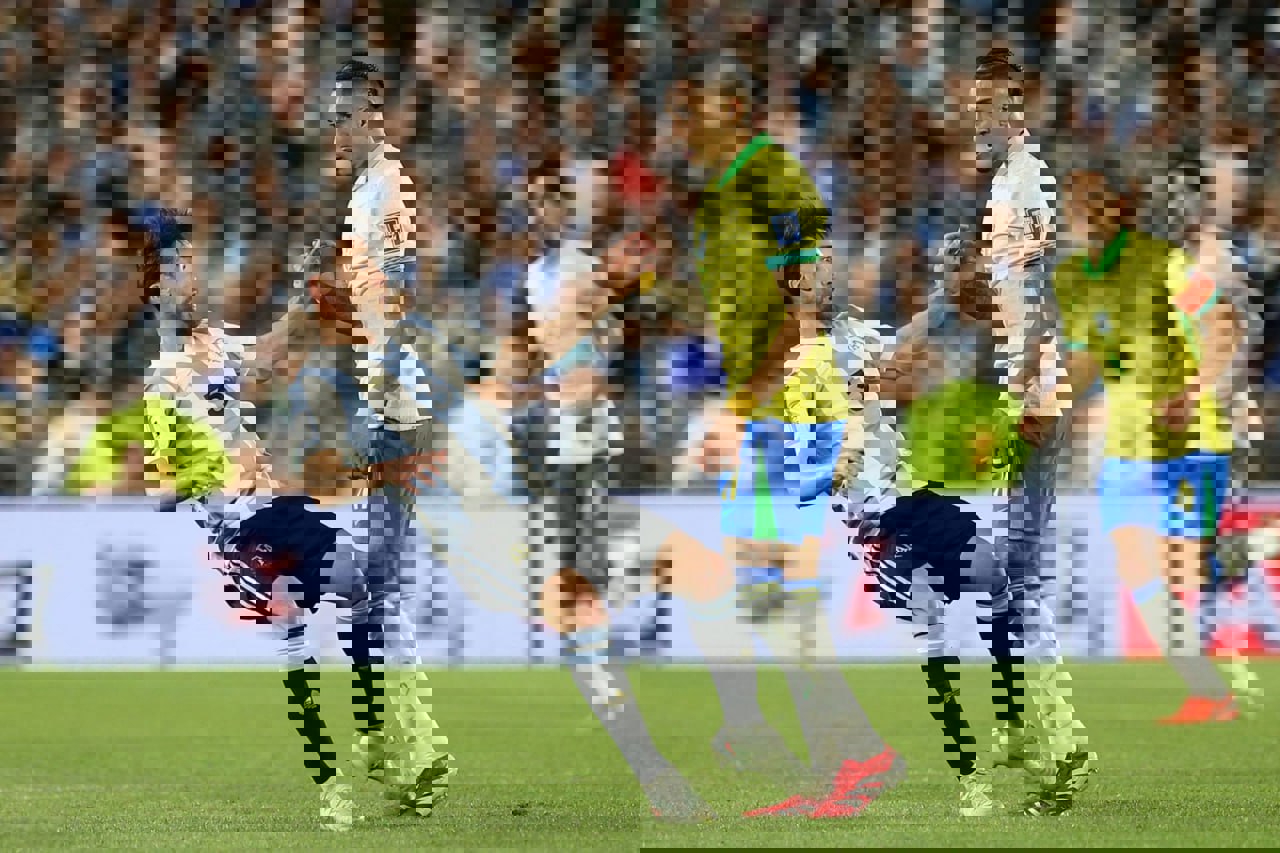 2165591