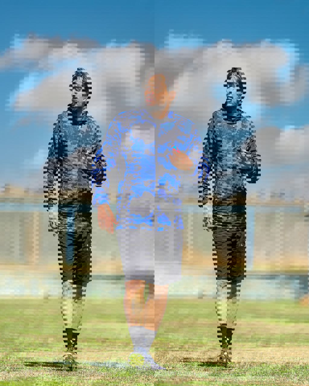 2165666