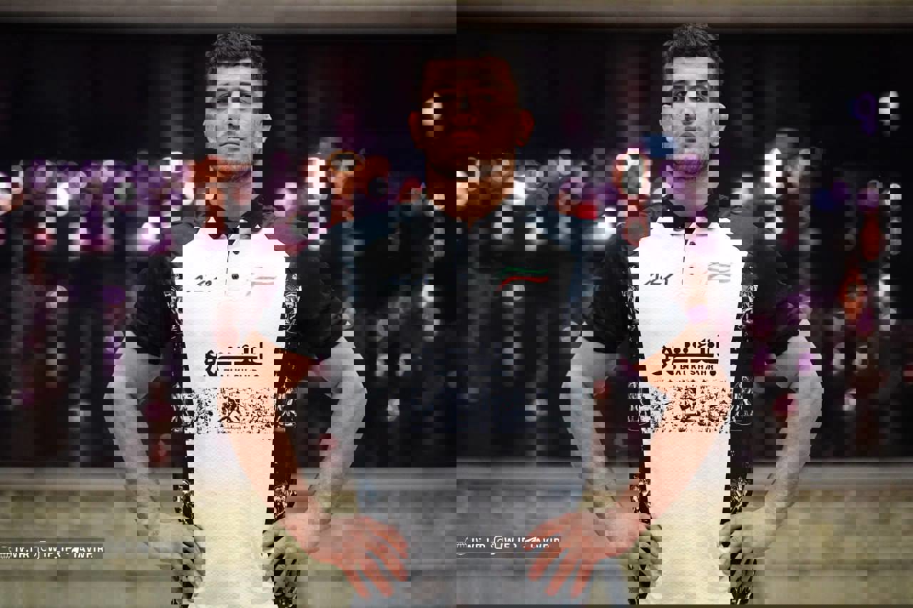 2165647