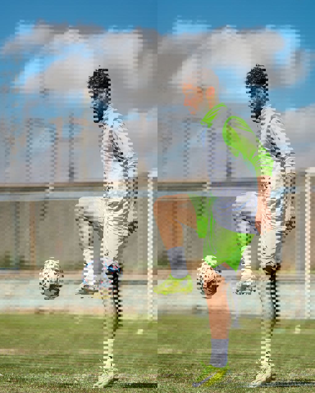 2165665