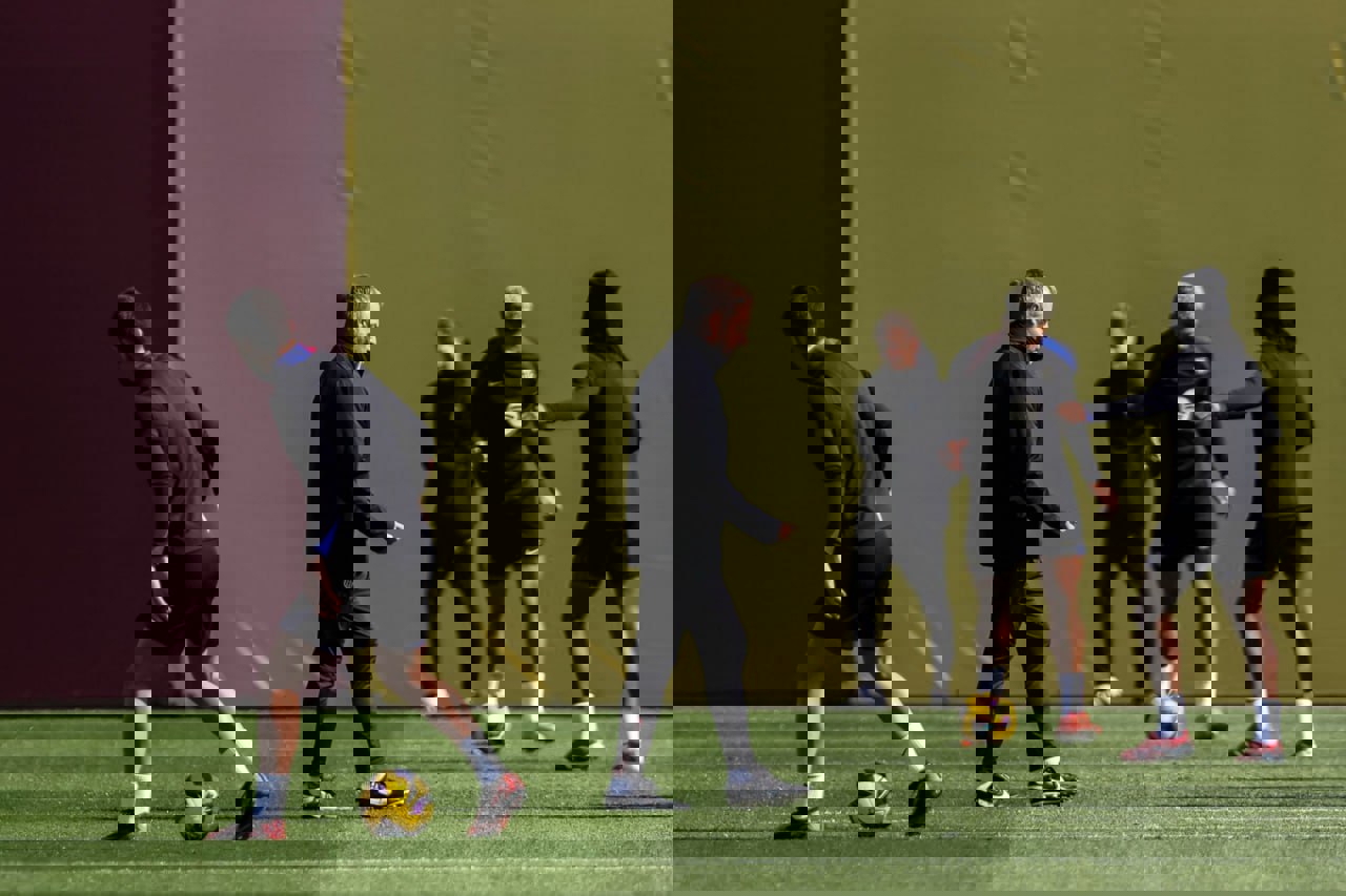 2165662