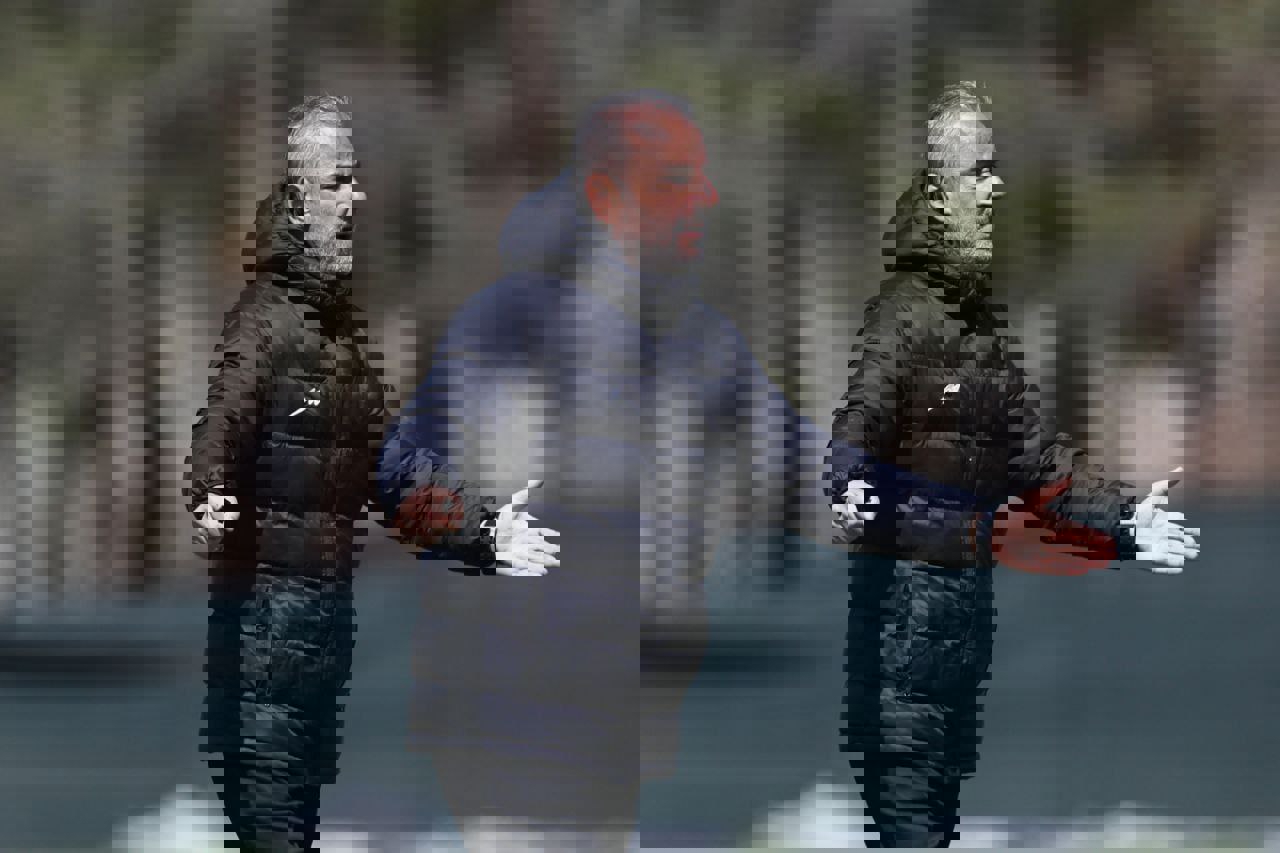 2165692