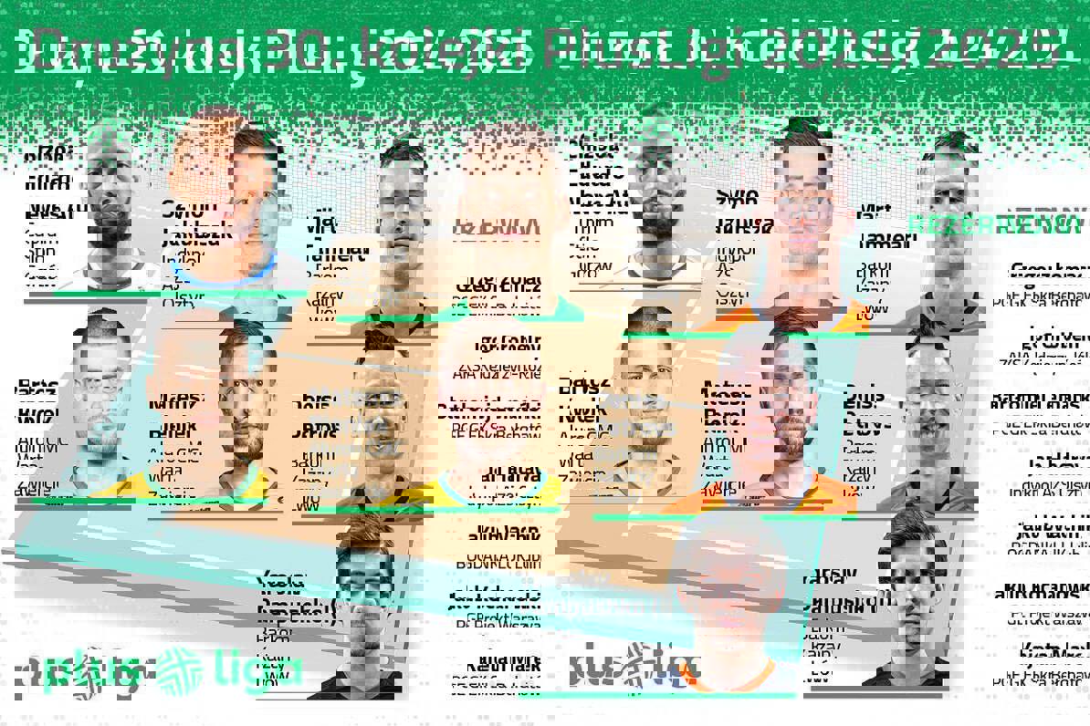 2165625