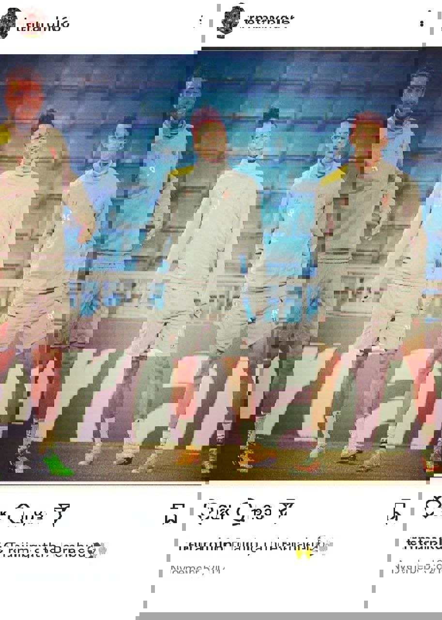 2165656
