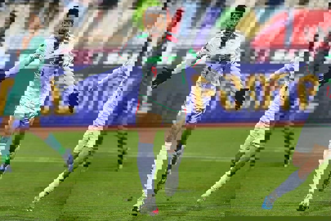 2165617