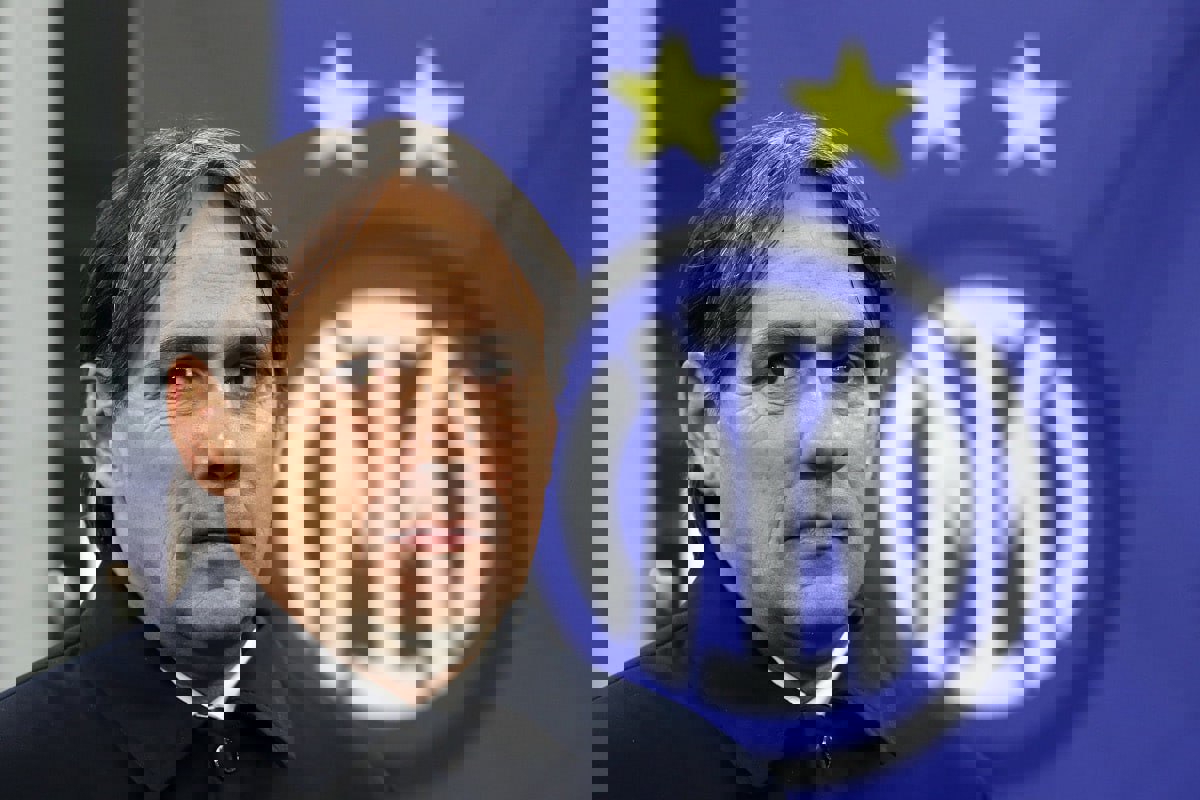 2165680