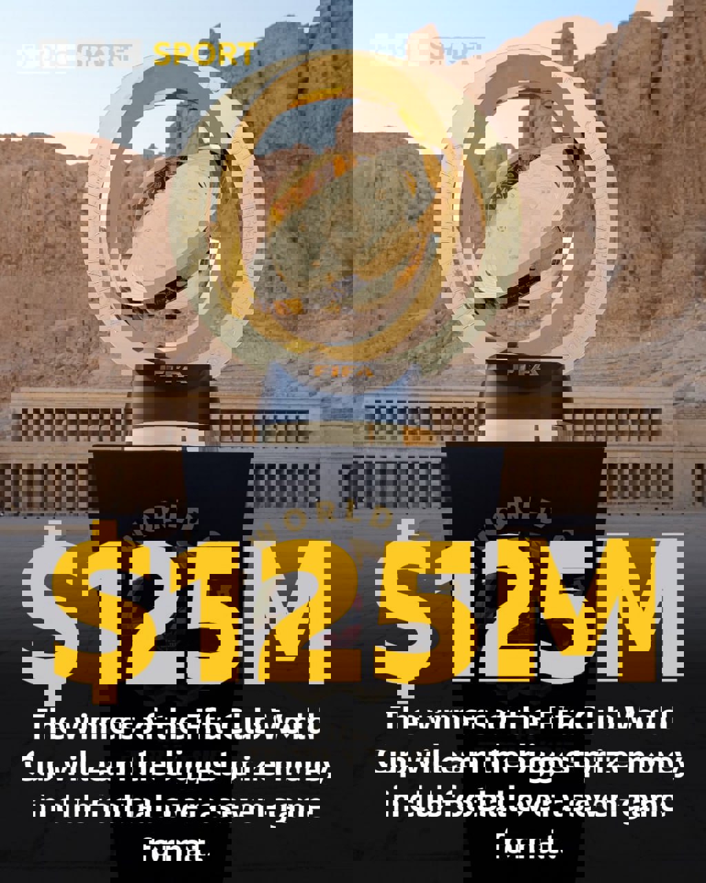 2165654