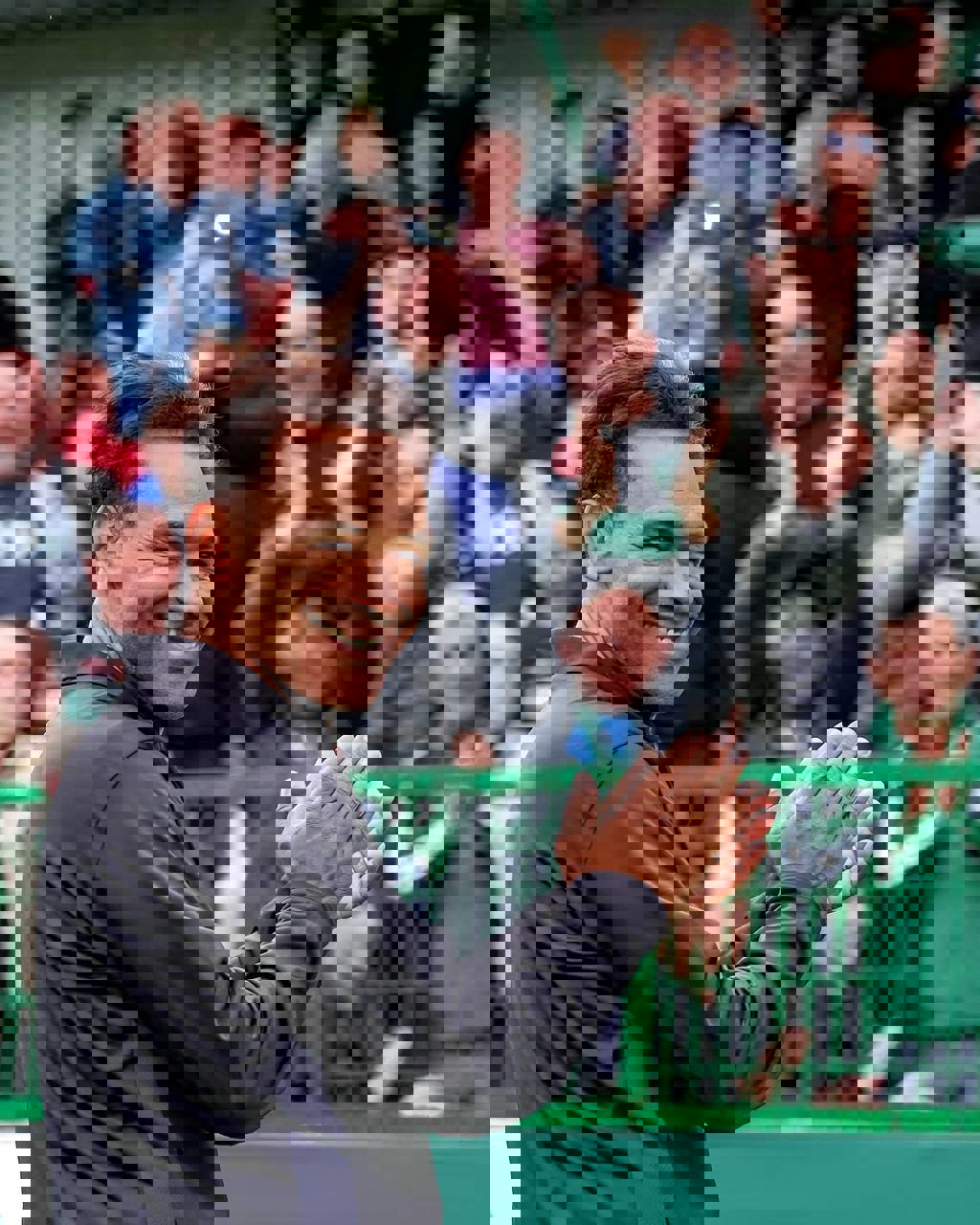 2165670
