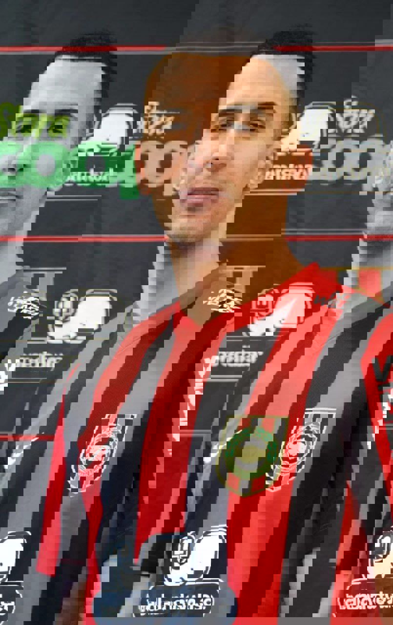 2165629