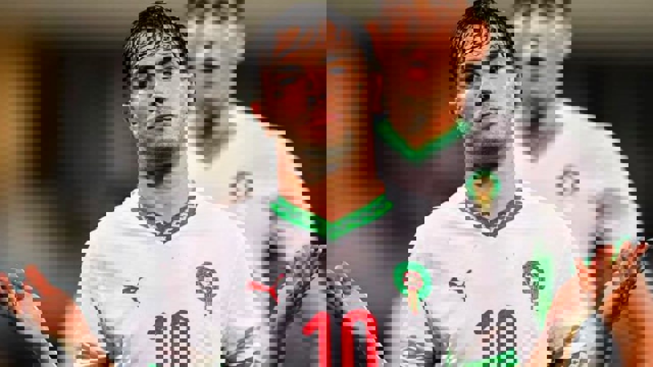 2165575