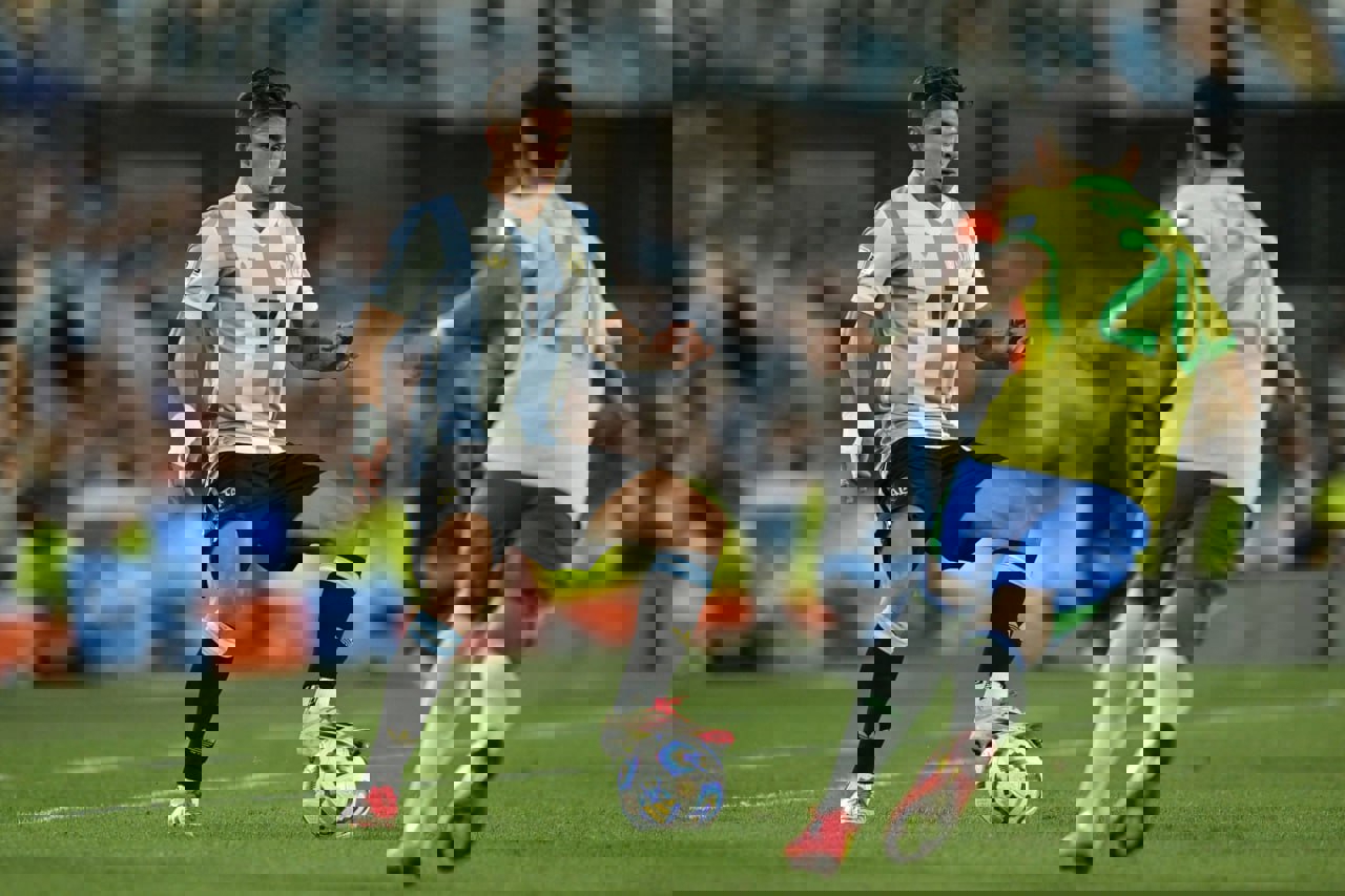 2165578