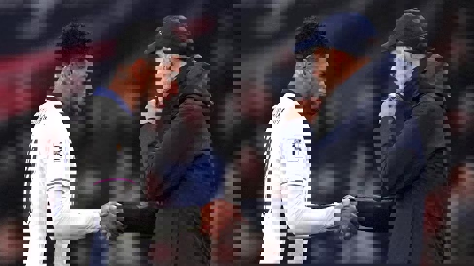 2165714