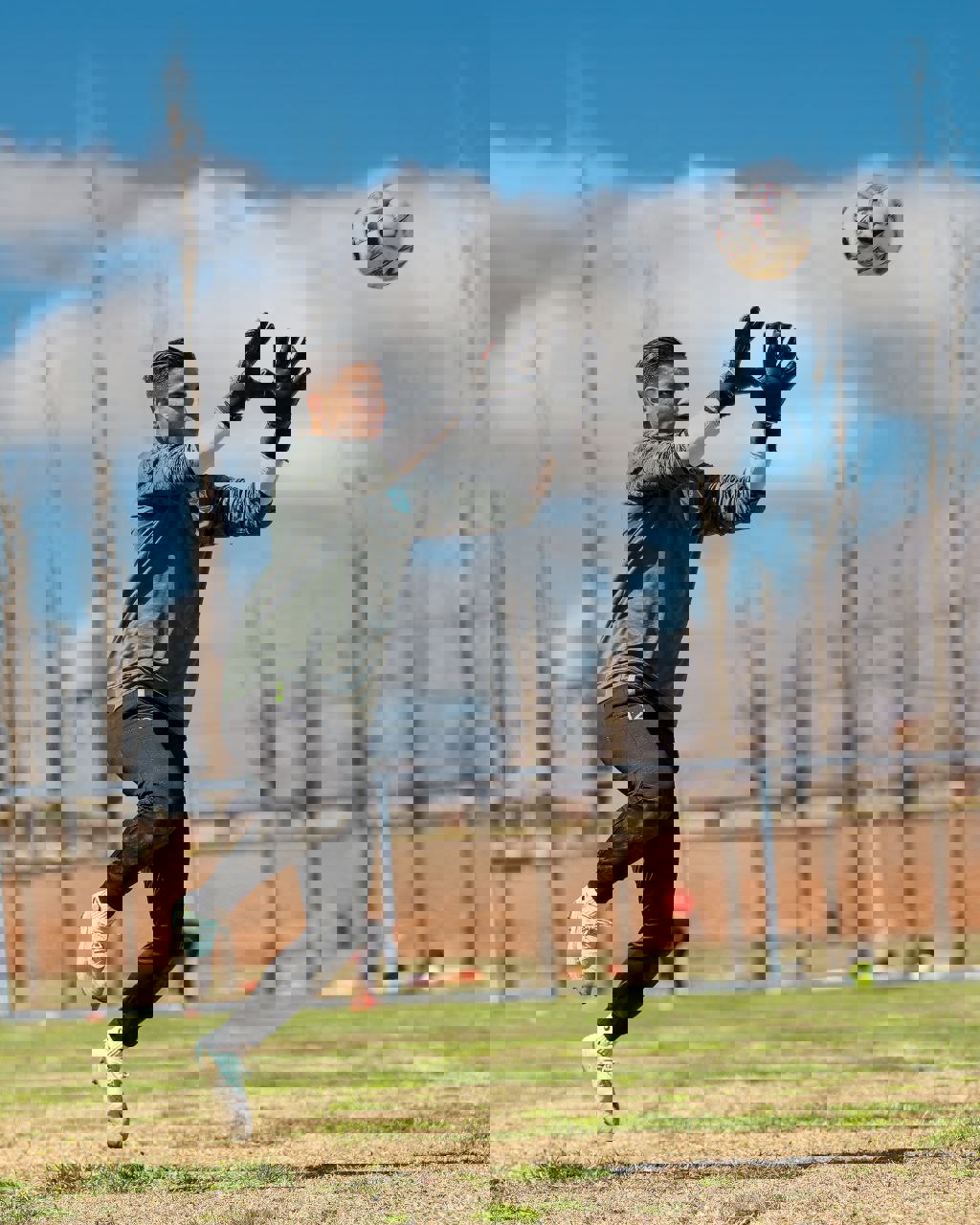 2165690
