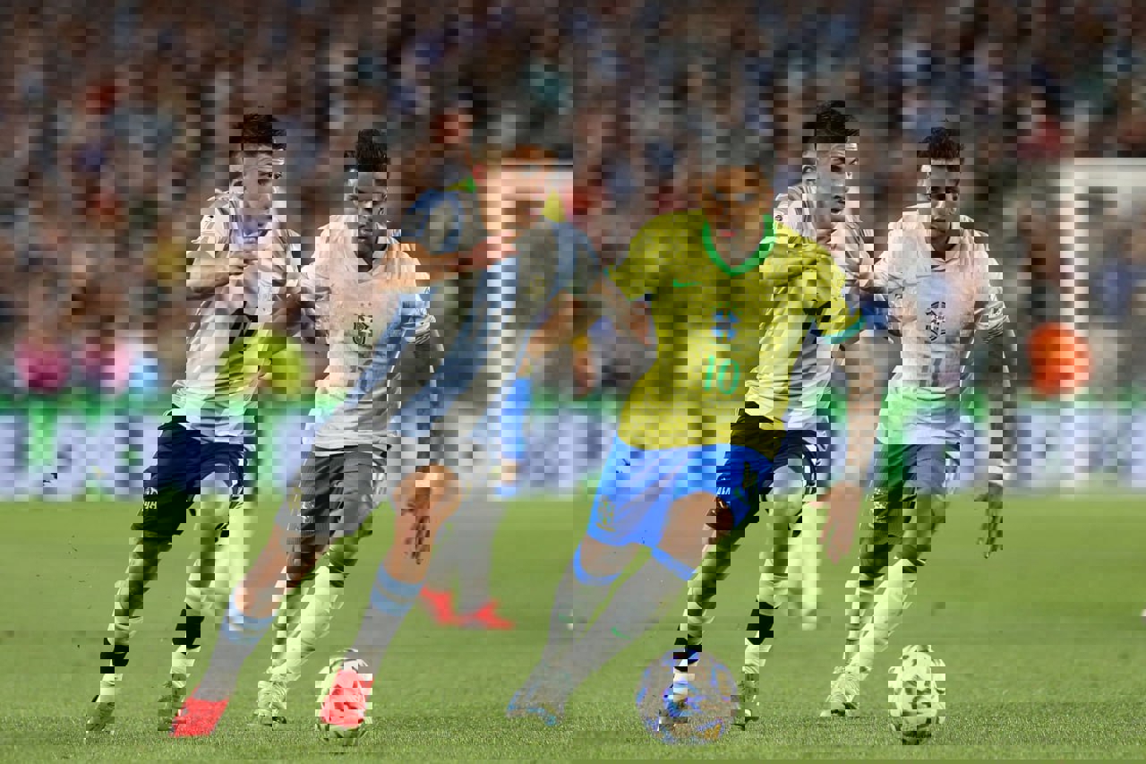 2165612