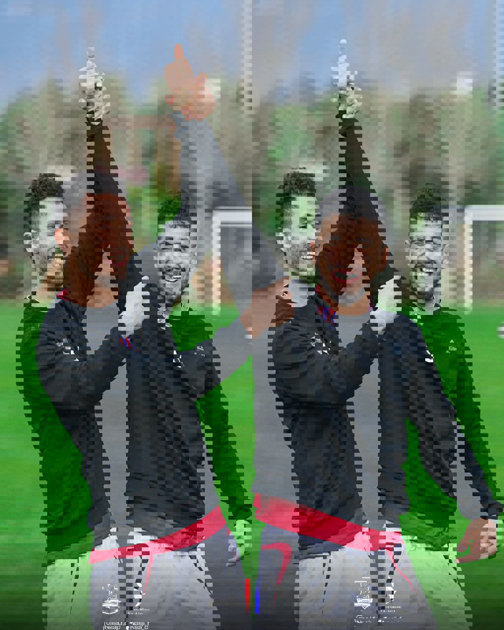 2165597
