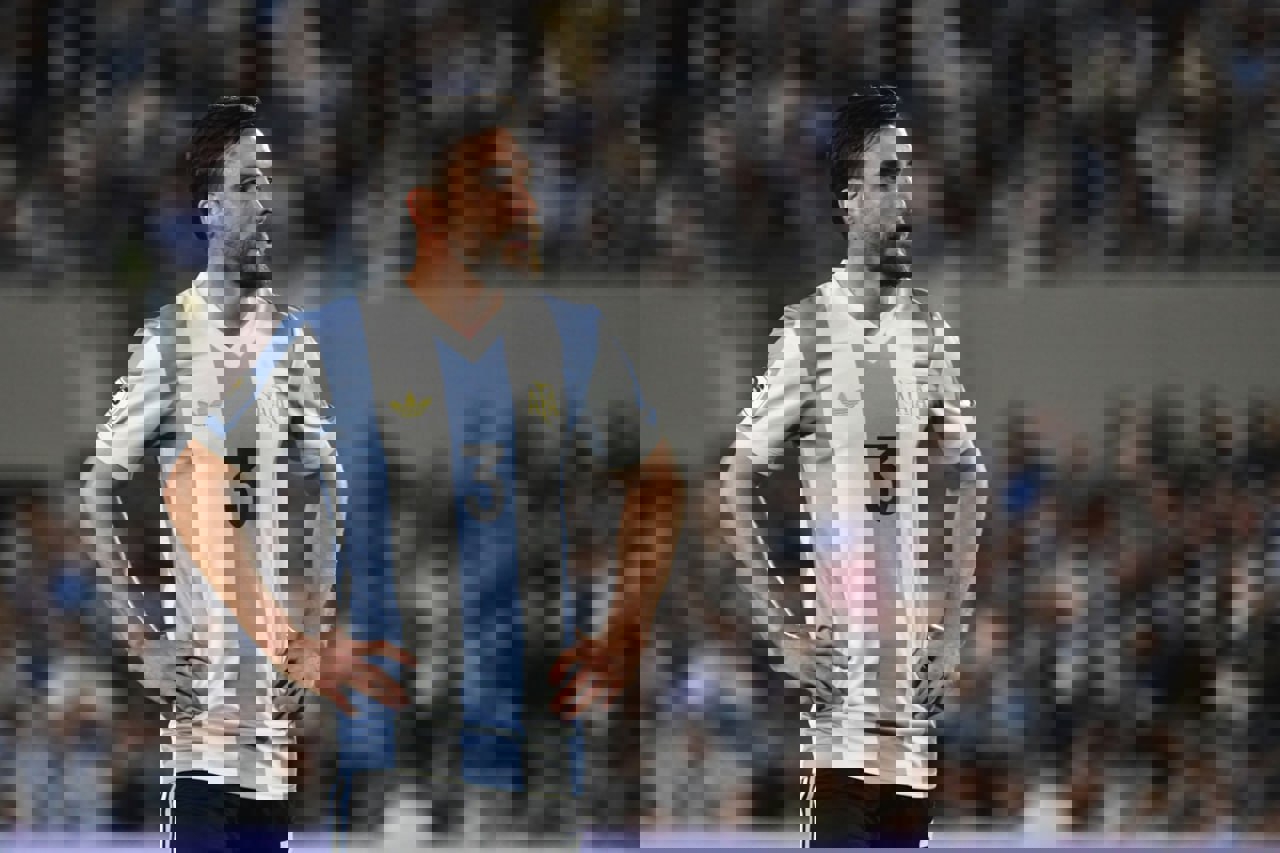 2165650