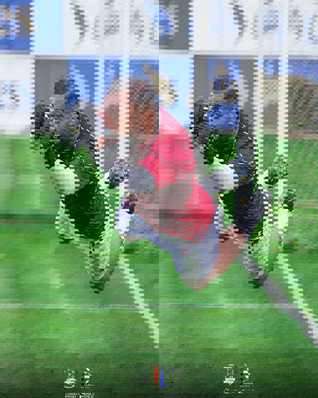 2165599