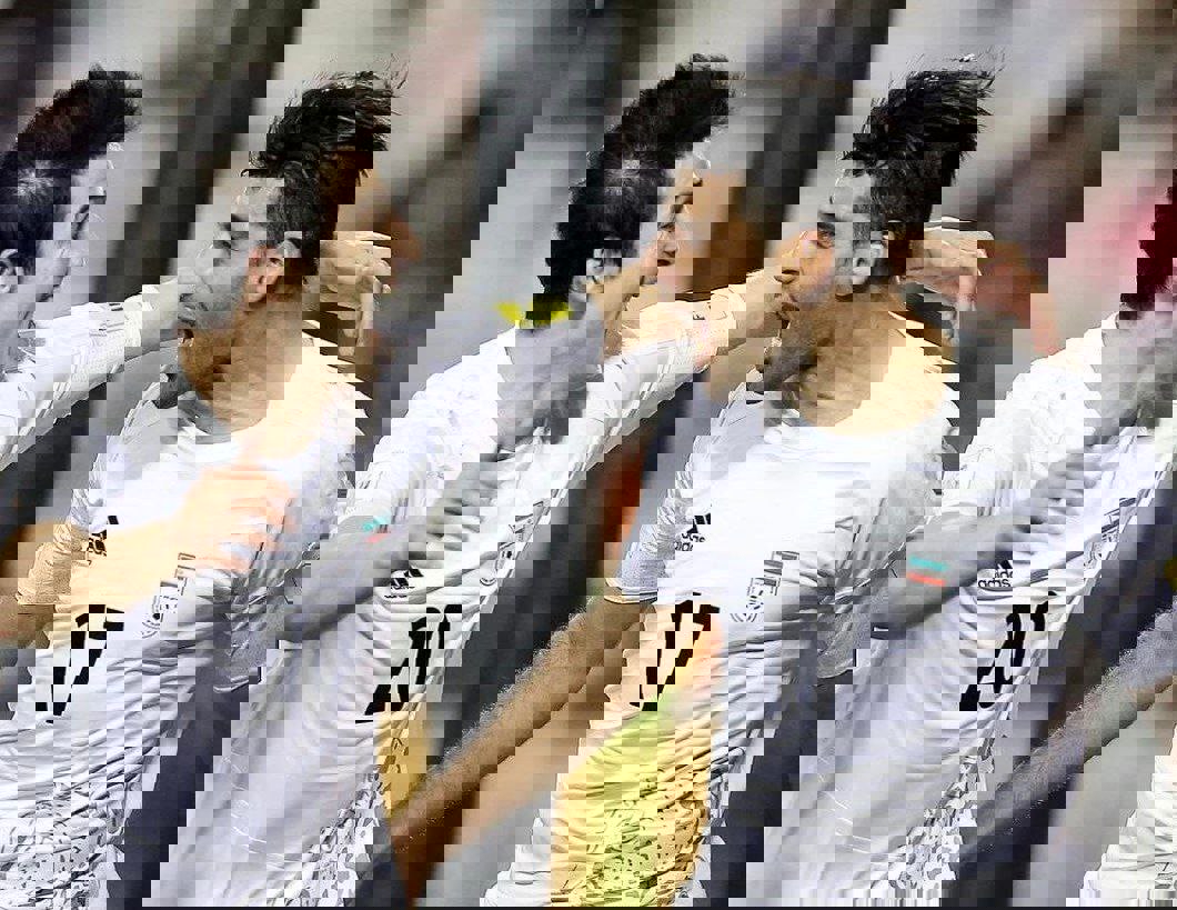 2165616