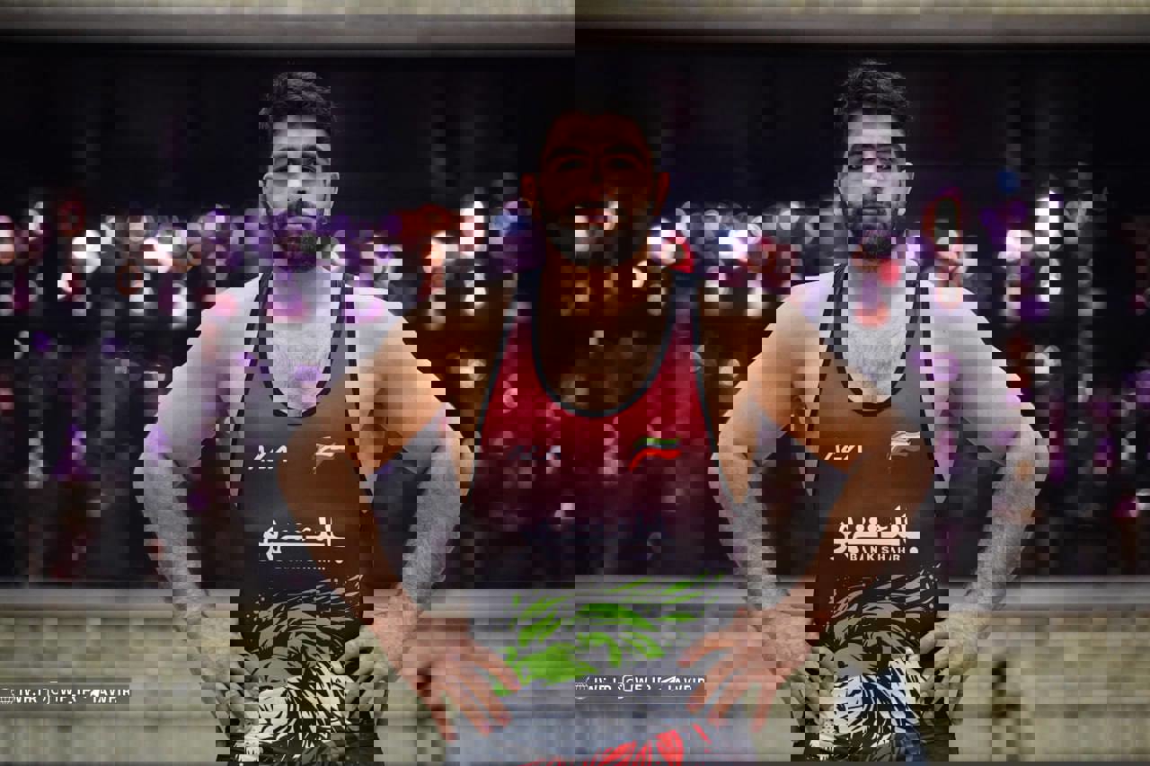 2165772