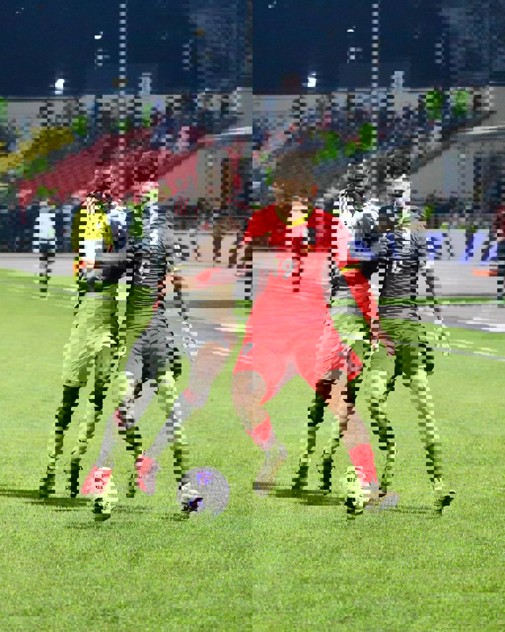 2165770