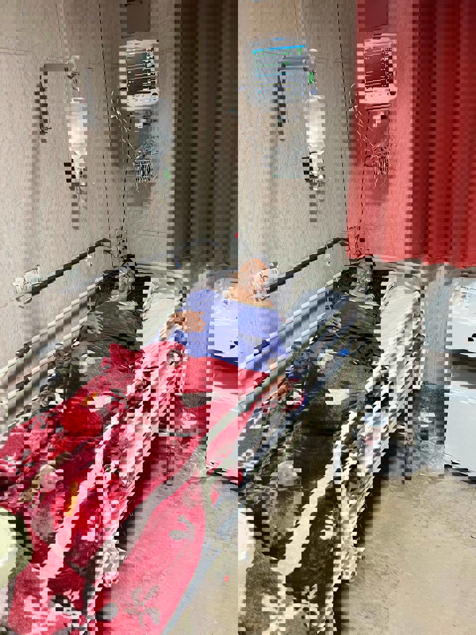 2165805