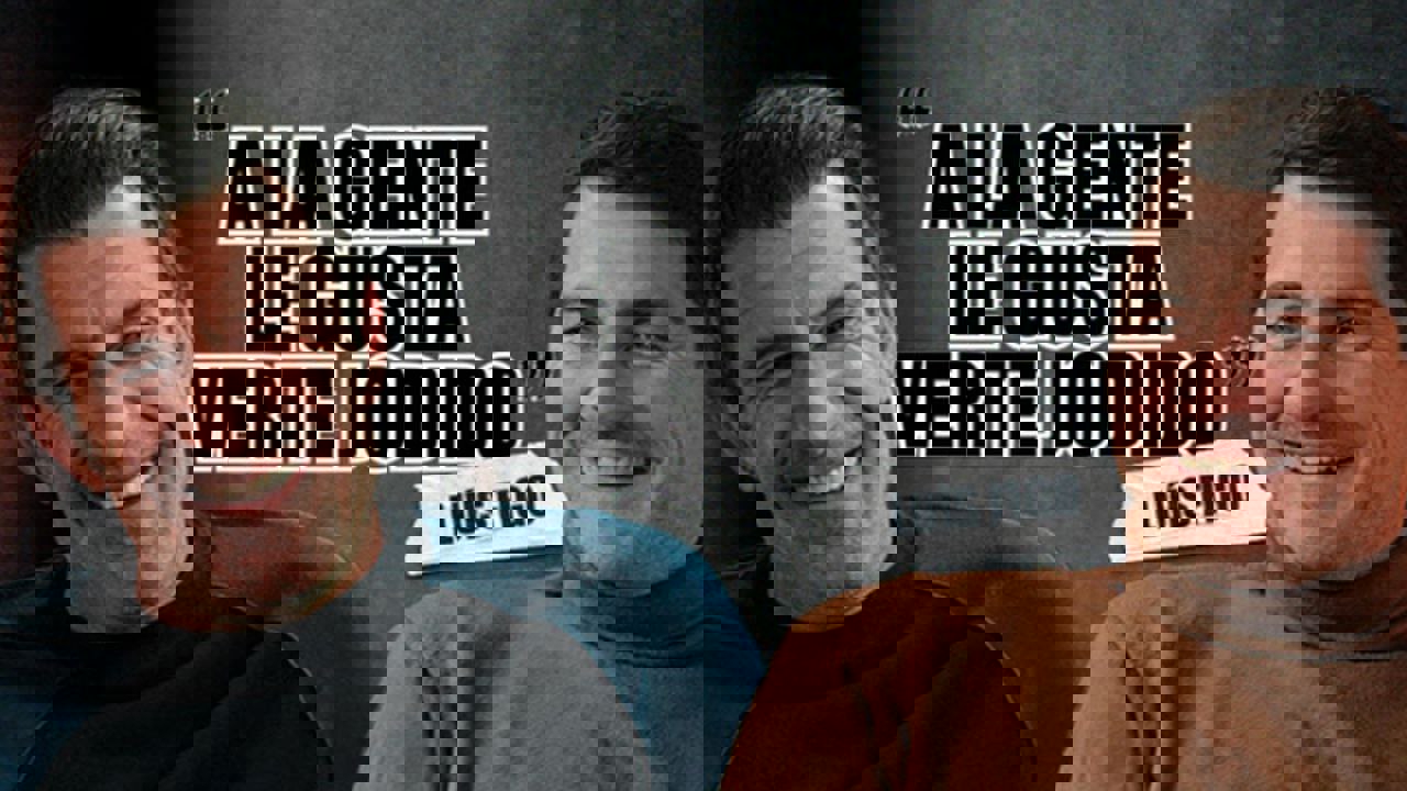 2165790