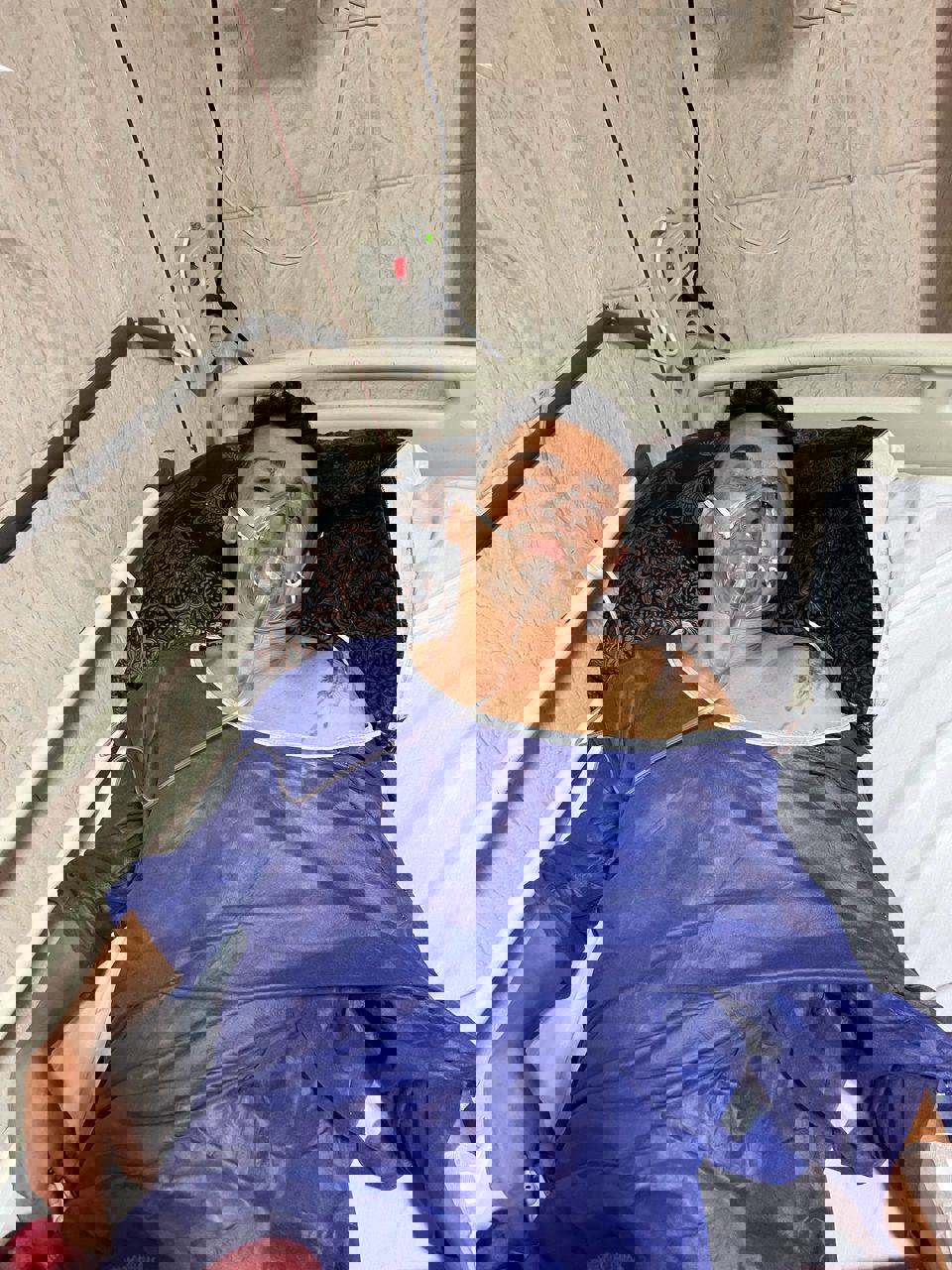 2165804
