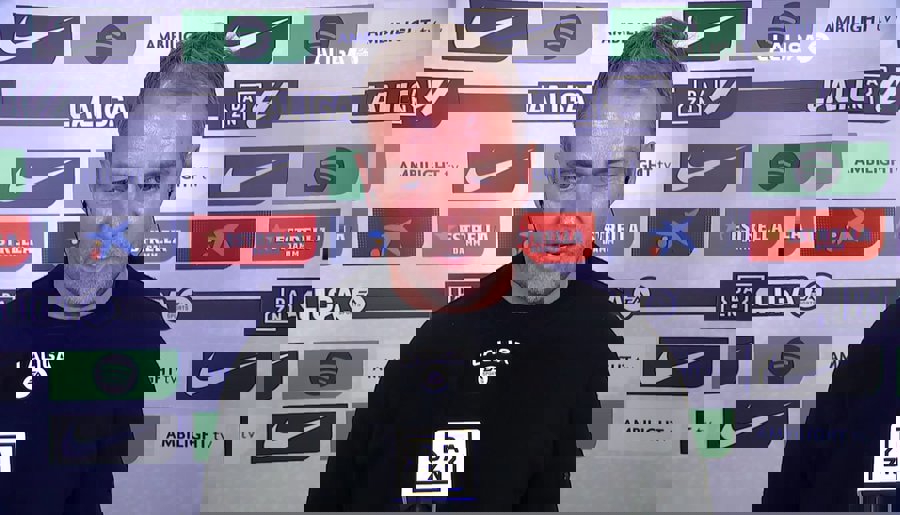 2165974