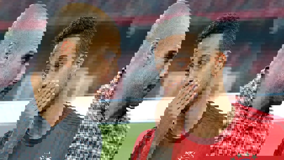 2165826